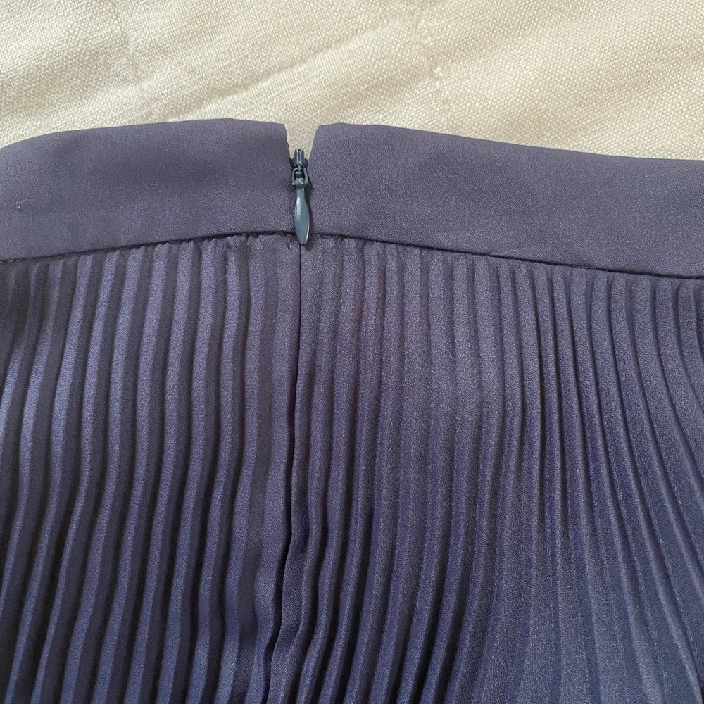 Tory Burch skirt